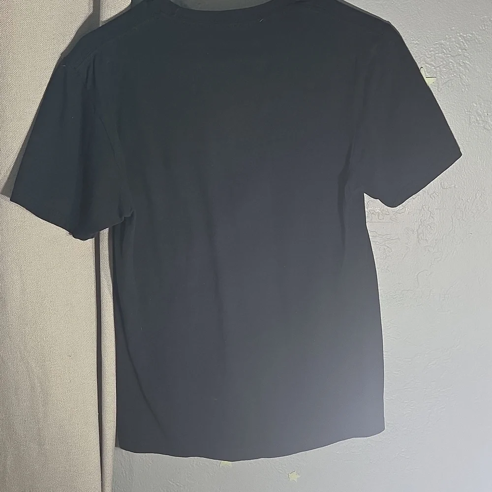 Threadless - Picture 2 of 2